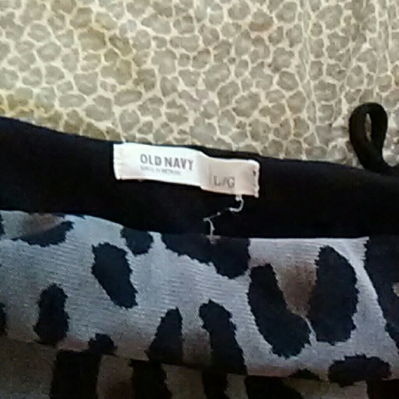 Tank - Picture 2 of 2